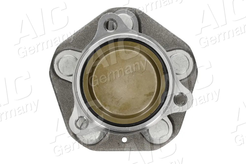 комплект колесен лагер AIC                 