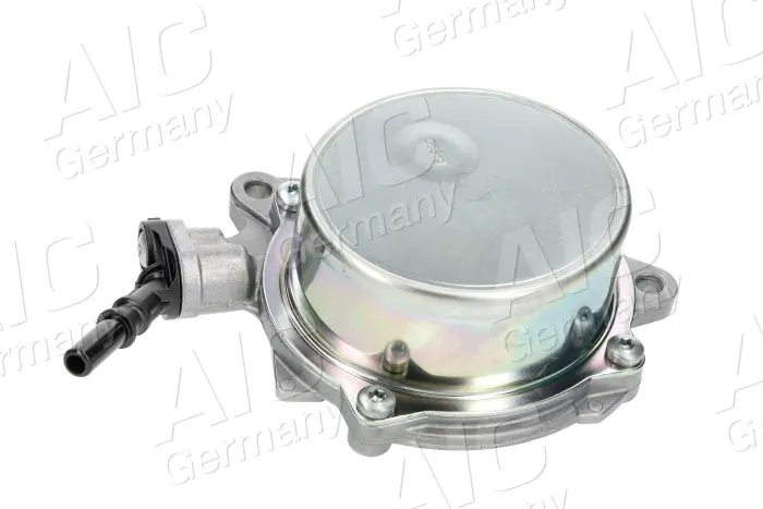 вакуум помпа, спирачна система AIC                 