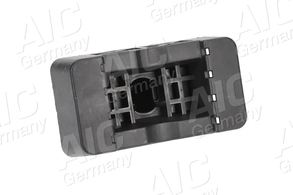 държач, крик AIC                 