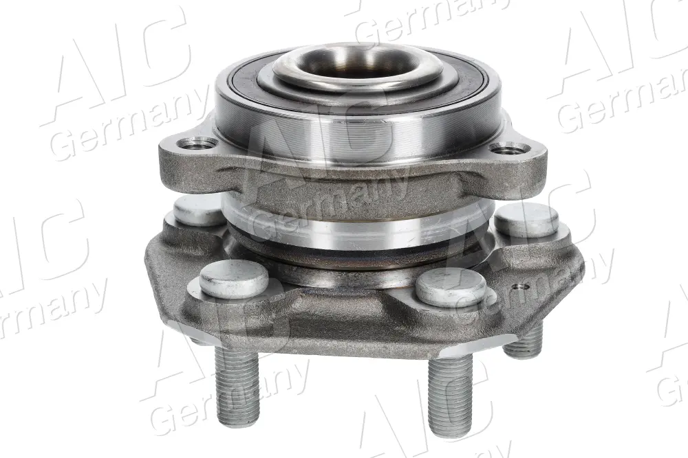 комплект колесен лагер AIC                 