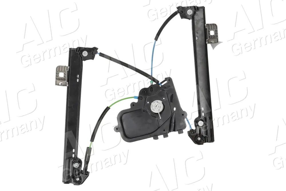 стъклоподемник AIC                 