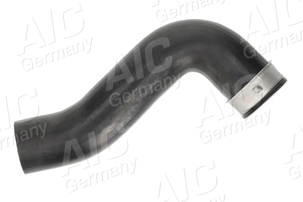 въздуховод за турбината AIC                 