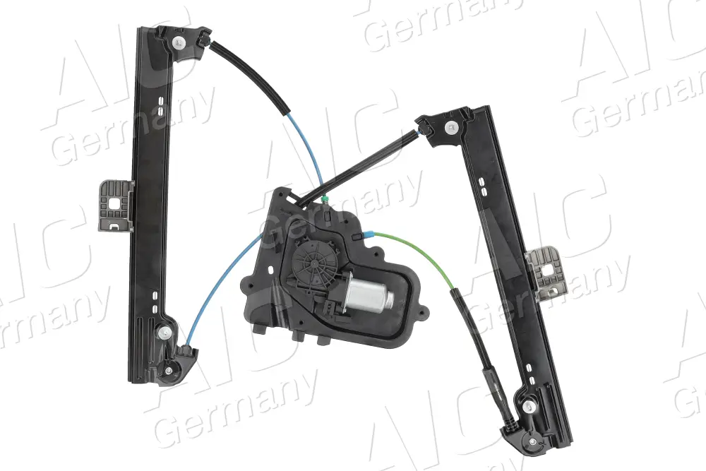 стъклоподемник AIC                 