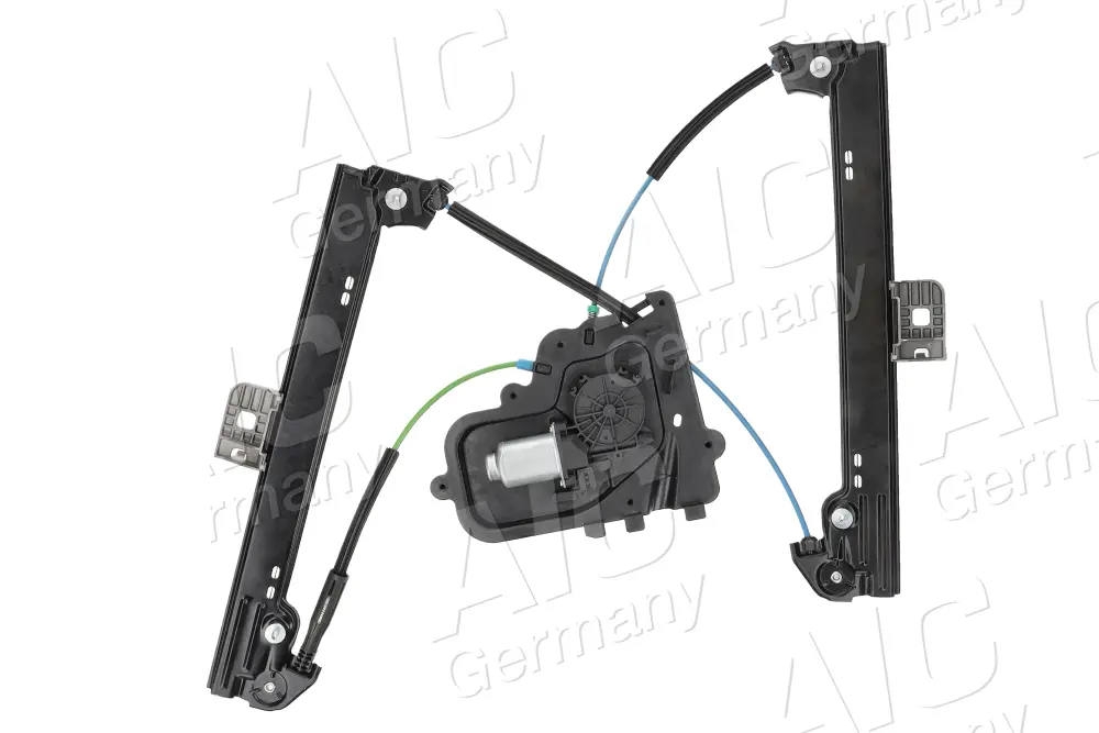 стъклоподемник AIC                 