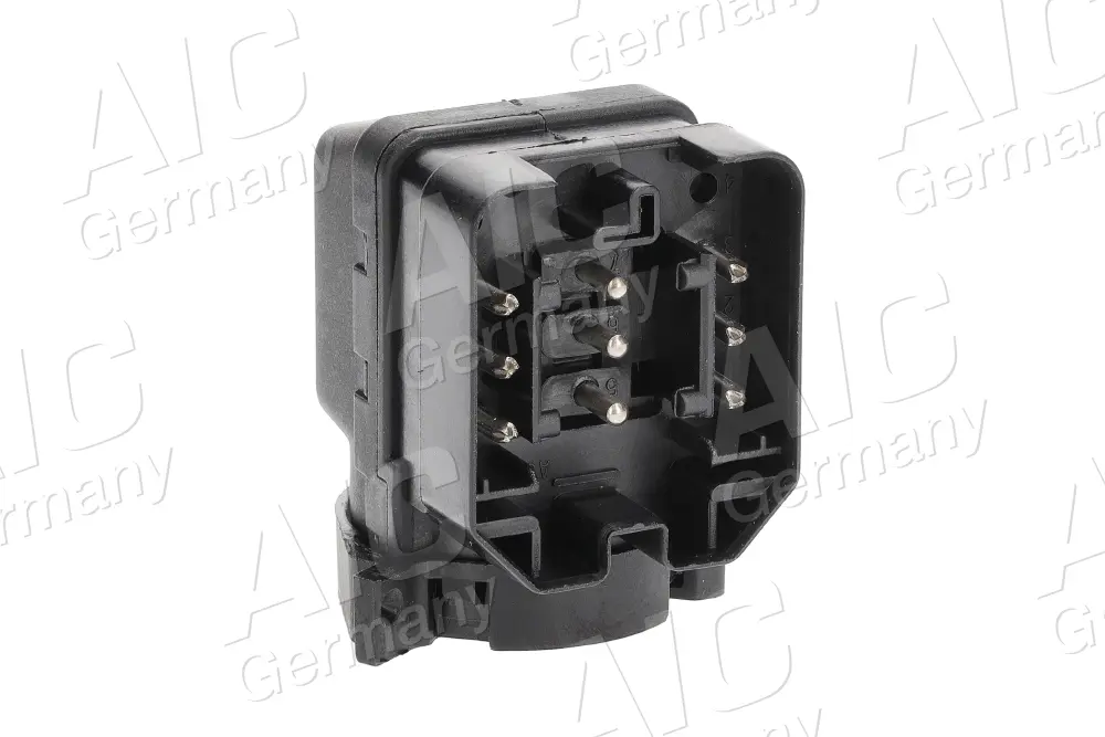 запалителен- стартов ключ AIC                 