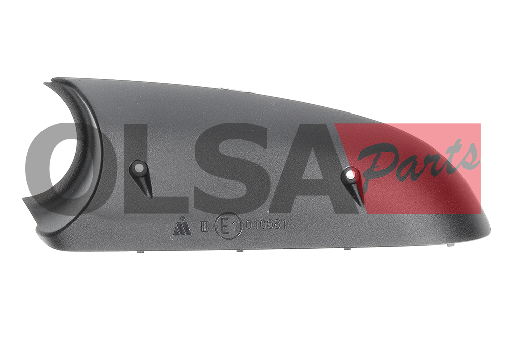 OLSA Aftermarket, original spare part , капачка, външно огледало AIC