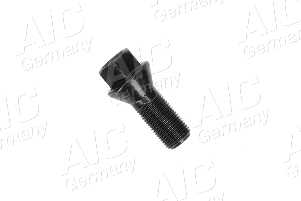 NEW MOBILITY PARTS , болт на колелото AIC