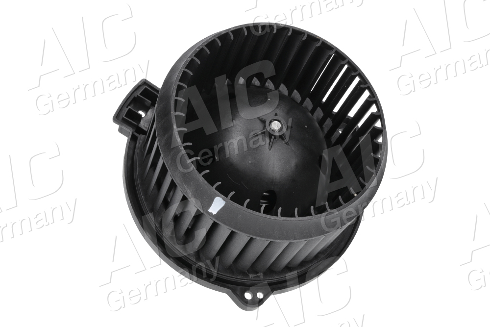 NEW MOBILITY PARTS , вентилатор вътрешно пространство AIC
