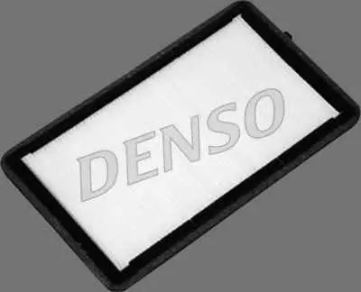 Филтър купе (поленов филтър) DENSO