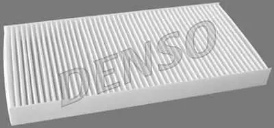 Филтър купе (поленов филтър) DENSO