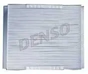 Филтър купе (поленов филтър) DENSO