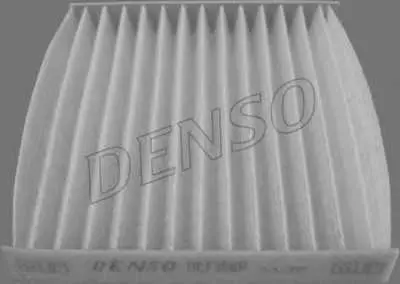 Филтър купе (поленов филтър) DENSO