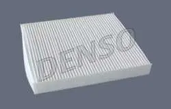 Филтър купе (поленов филтър) DENSO