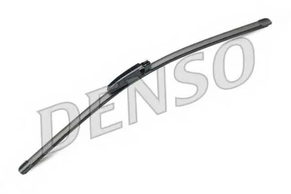 Перо на чистачка DENSO