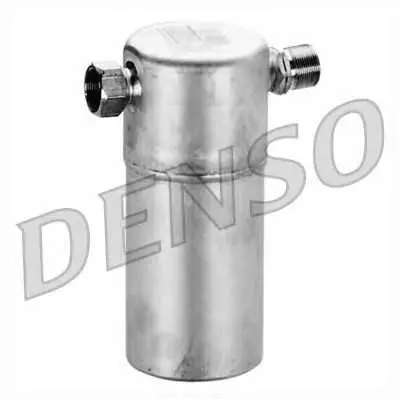 Изсушител, климатизация DENSO