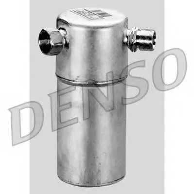 Изсушител, климатизация DENSO