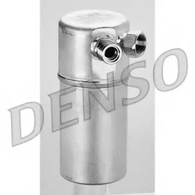 Изсушител, климатизация DENSO