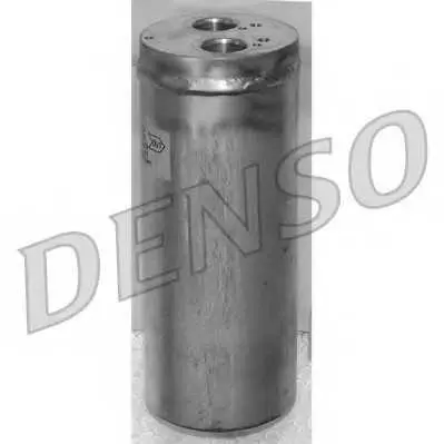Изсушител, климатизация DENSO