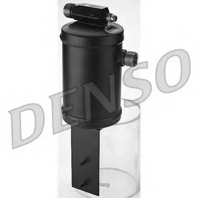 Изсушител, климатизация DENSO