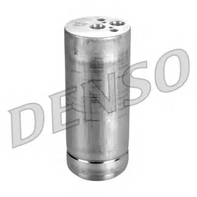 Изсушител, климатизация DENSO