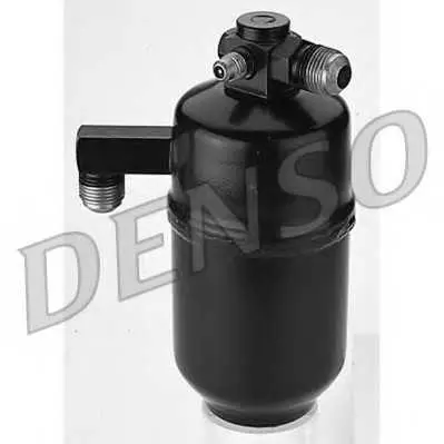 Изсушител, климатизация DENSO