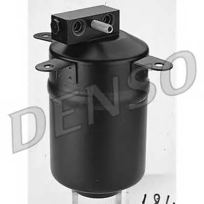Изсушител, климатизация DENSO