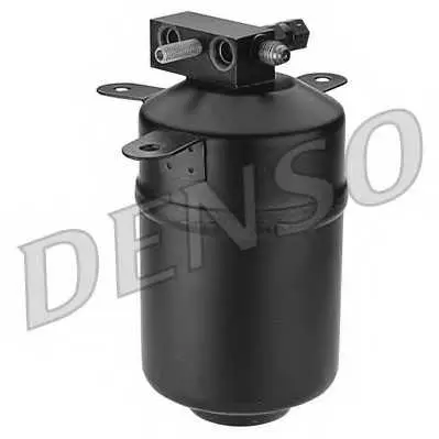 Изсушител, климатизация DENSO