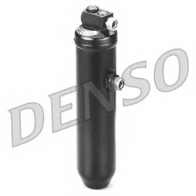 Изсушител, климатизация DENSO