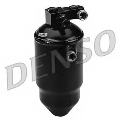 Изсушител, климатизация DENSO