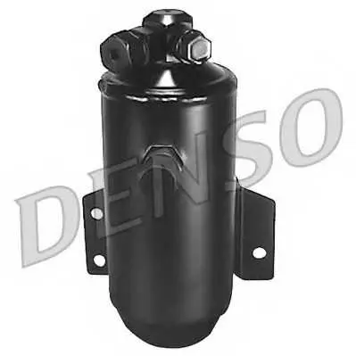Изсушител, климатизация DENSO