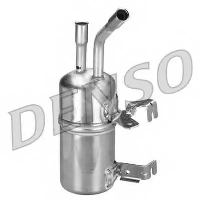 Изсушител, климатизация DENSO