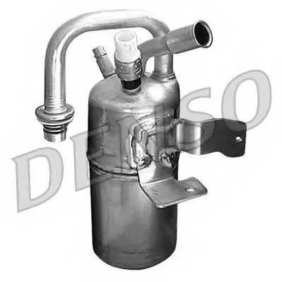 Изсушител, климатизация DENSO