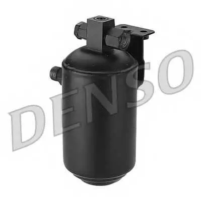 Изсушител, климатизация DENSO