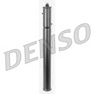 Изсушител, климатизация DENSO