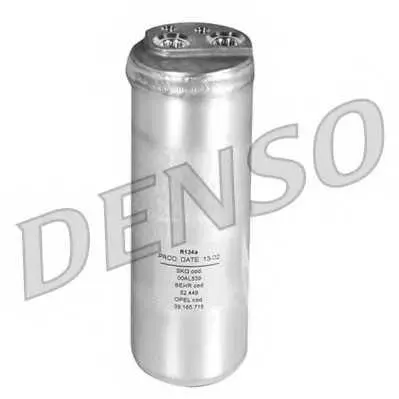 Изсушител, климатизация DENSO