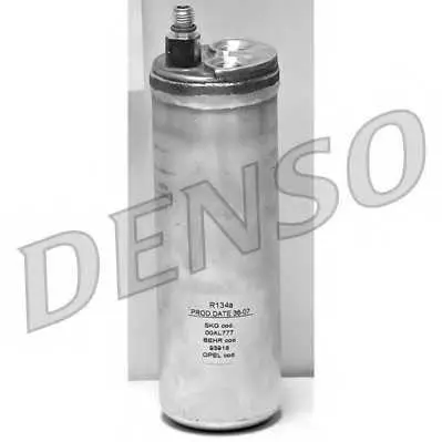 Изсушител, климатизация DENSO