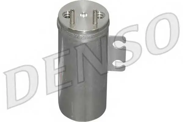 Изсушител, климатизация DENSO