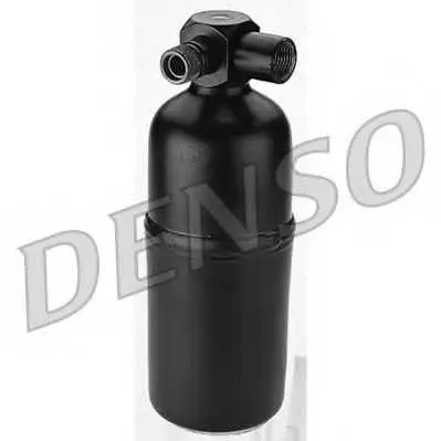 Изсушител, климатизация DENSO
