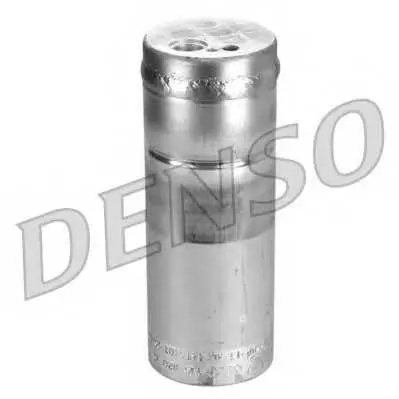 Изсушител, климатизация DENSO