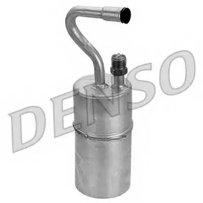 Изсушител, климатизация DENSO