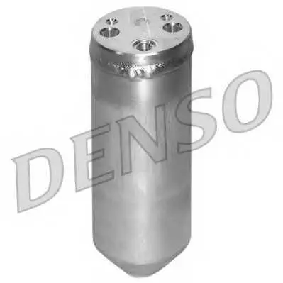Изсушител, климатизация DENSO