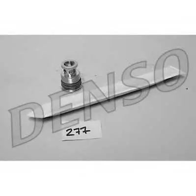 Изсушител, климатизация DENSO