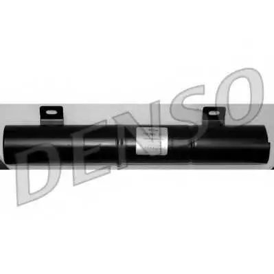 Изсушител, климатизация DENSO