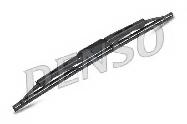Перо на чистачка DENSO