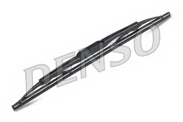 Перо на чистачка DENSO