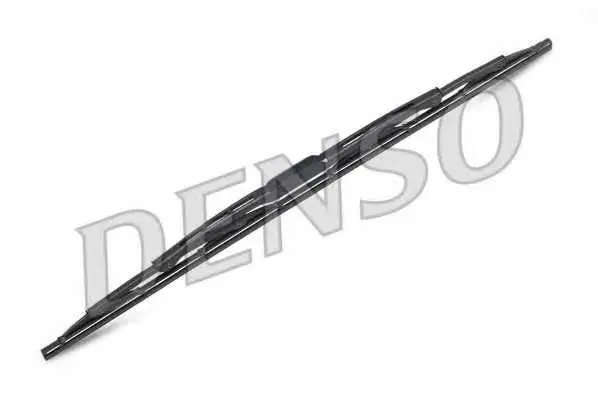 Перо на чистачка DENSO