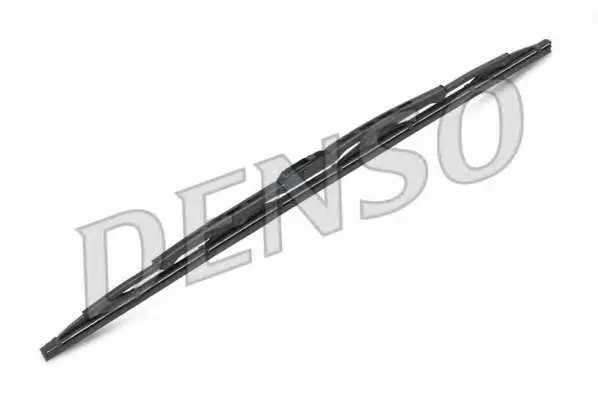Перо на чистачка DENSO