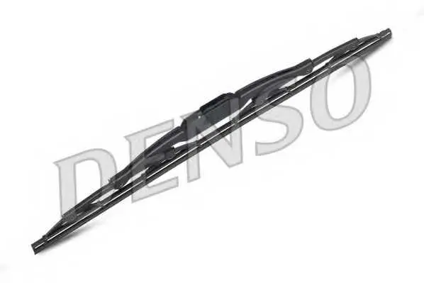 Перо на чистачка DENSO