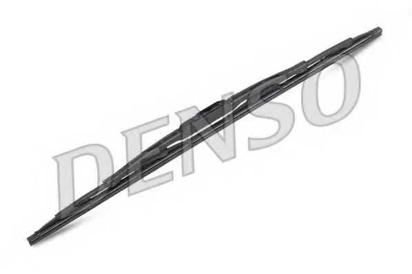 Перо на чистачка DENSO