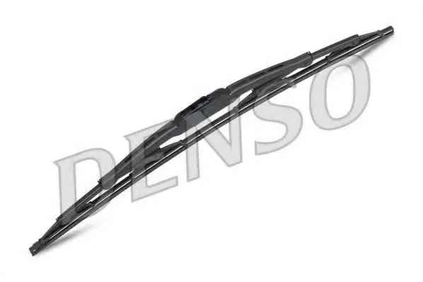 Перо на чистачка DENSO